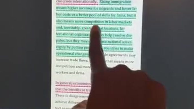 No-video-title-fdown.net (14)